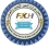 فرات الخير للحديد و الصلب ناصریه FKH