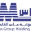 حديد وصلب ماس سلیمانیه RK