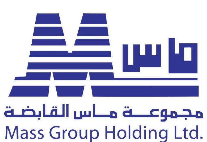 حديد وصلب ماس سلیمانیه RK