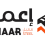 إعمار ستيل بغداد