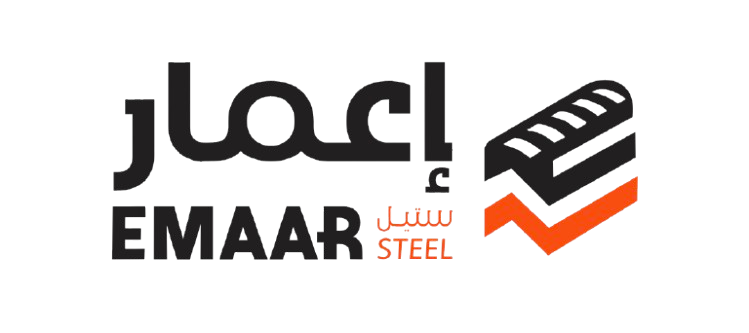 إعمار ستيل بغداد